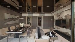 Pinetree Hill (D21), Condominium #458887381